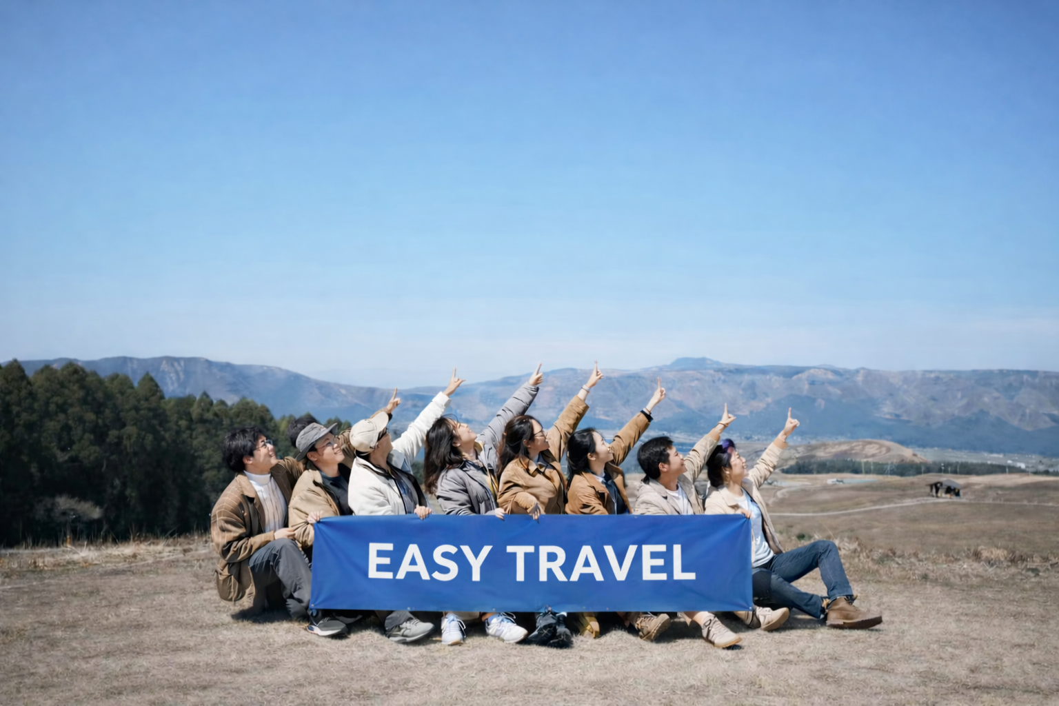 4df04da6-6463-4908-aecb-029df7f96217