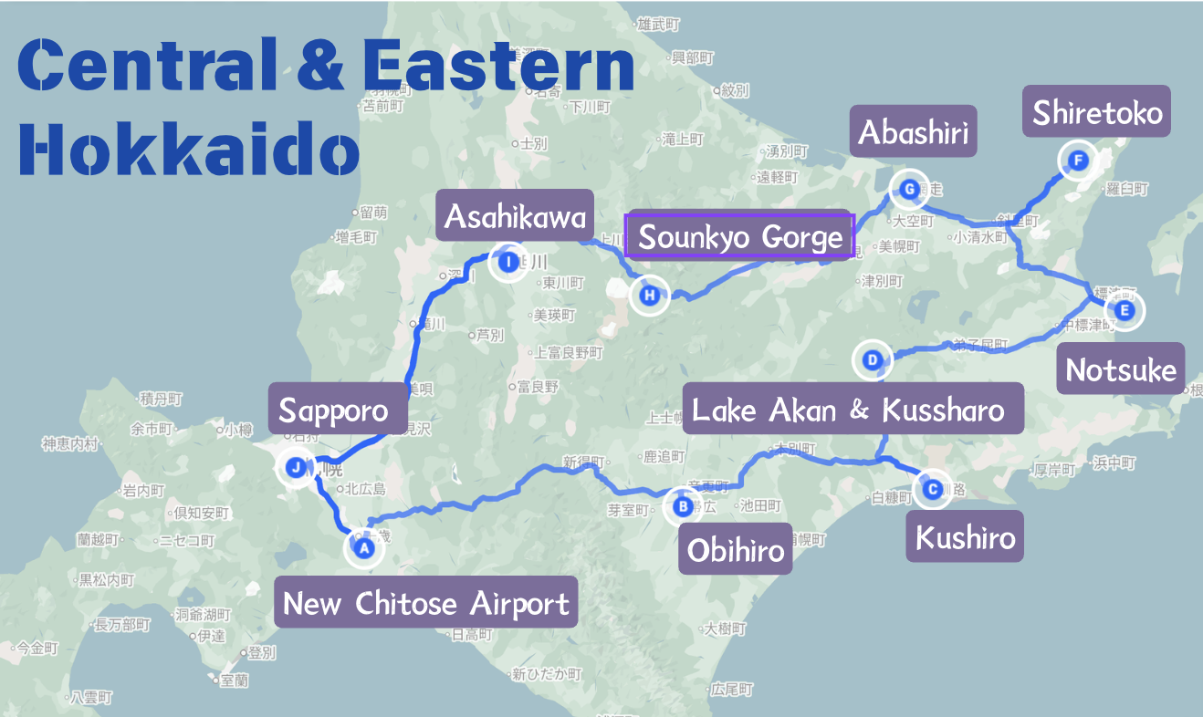 北海道2